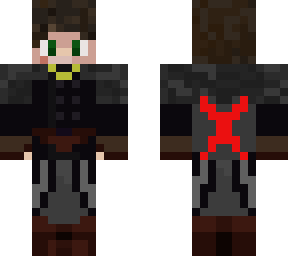 ash