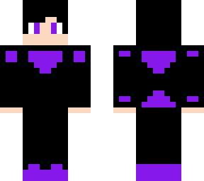 astonplayzyt