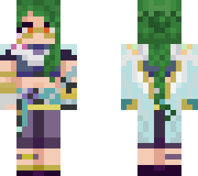 baizhu (updated)