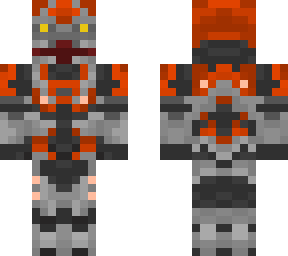banished elite