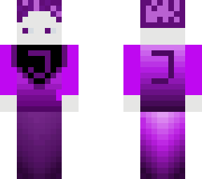 bastighg 2.0 (fertig)