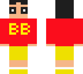 bb