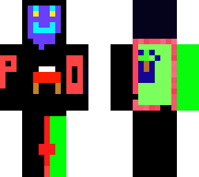 bedwars pro