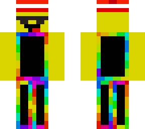 berty