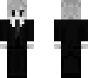 black and white tapp