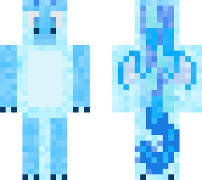 blue icewing