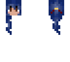 blueannexton head
