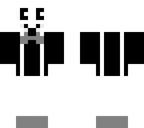 bombo (remake)