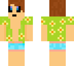 boy