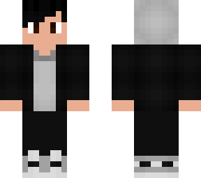brandon