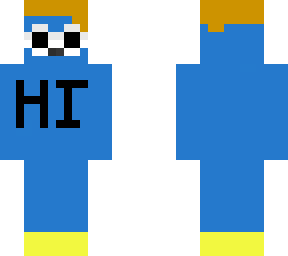 camman18 hurly