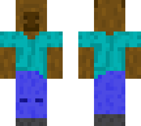 capybrine