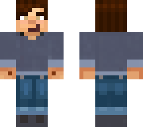 client test