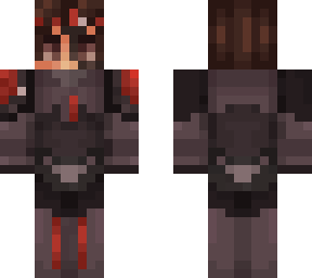clone force 99 // hunter (star wars)