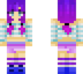 completely fixed version for sure :d