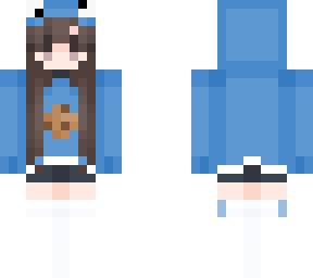 cookie ari