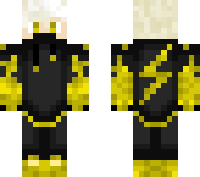 cormacthunder
