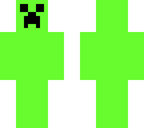 creaper
