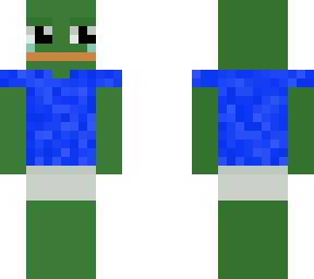 crypepe_cc20