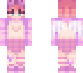 cupid // sfa57