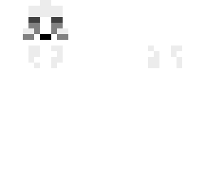 cure baby ghast!
