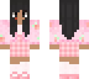 cute outfit
