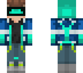 cyberpunk_city_boy (yorkypro by vivtar edited)