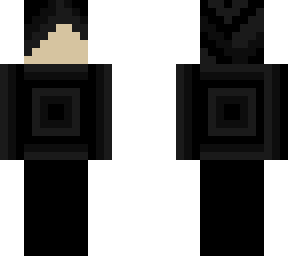dark