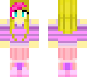 dark_brianna_exe