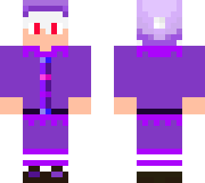dark elf