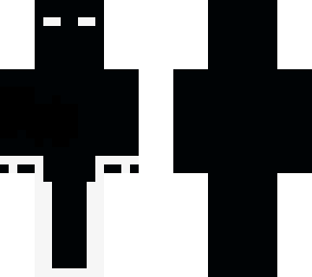 dark lord