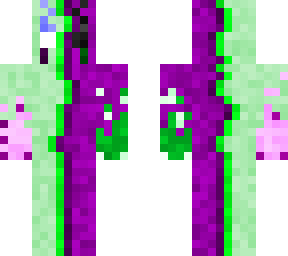 darklight2323_2