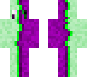 darklight2323