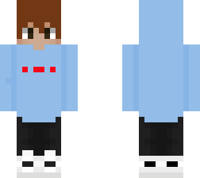 dddylan skin
