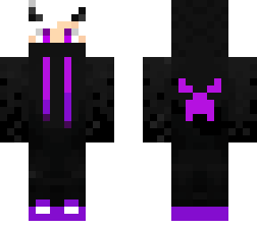 demienderman