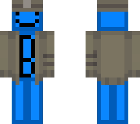 detective