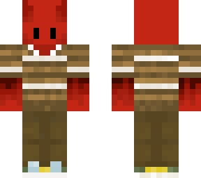 devilpete big