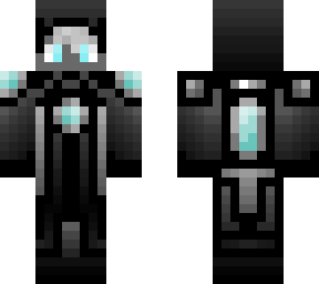 drow mage edited
