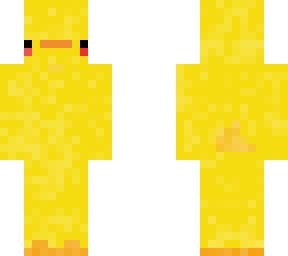 duck  ;1