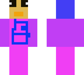 ducky cute