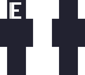 eee