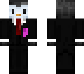 eeee