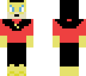 elecman