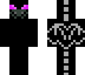 ender dragon