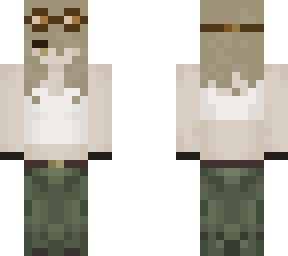 engineer
