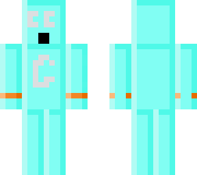 evil craft