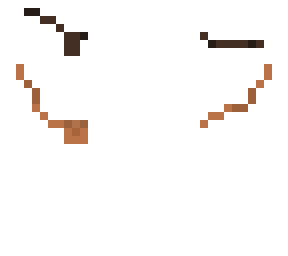 eyepatch+beltsash