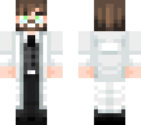 fix skin