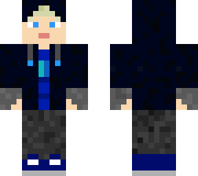 fixed icepixel