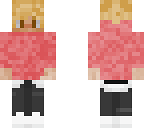 for my friend